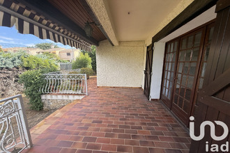 achat maison six-fours-les-plages 83140