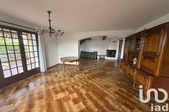 achat maison six-fours-les-plages 83140