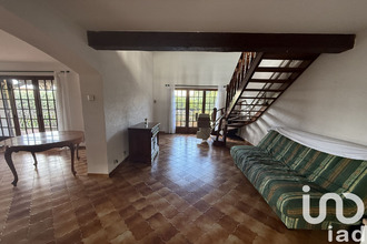 achat maison six-fours-les-plages 83140