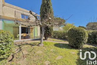 achat maison six-fours-les-plages 83140