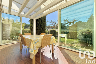 achat maison six-fours-les-plages 83140