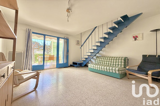 achat maison six-fours-les-plages 83140