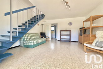 achat maison six-fours-les-plages 83140