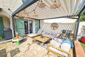 achat maison six-fours-les-plages 83140