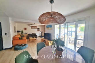 achat maison six-fours-les-plages 83140