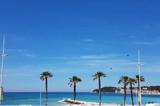 achat maison six-fours-les-plages 83140