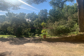 achat maison six-fours-les-plages 83140