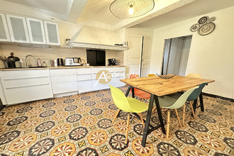 achat maison six-fours-les-plages 83140