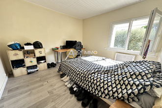 achat maison six-fours-les-plages 83140