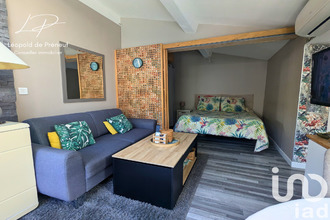 achat maison six-fours-les-plages 83140