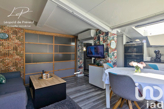 achat maison six-fours-les-plages 83140