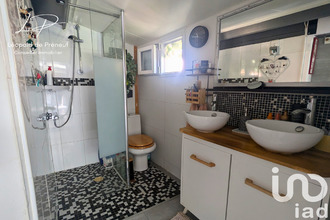 achat maison six-fours-les-plages 83140