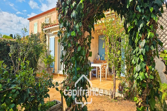 achat maison six-fours-les-plages 83140