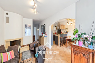 achat maison six-fours-les-plages 83140