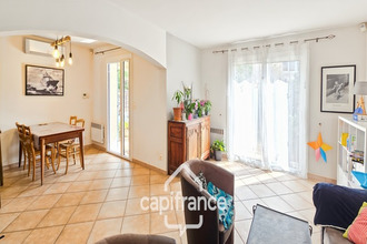 achat maison six-fours-les-plages 83140