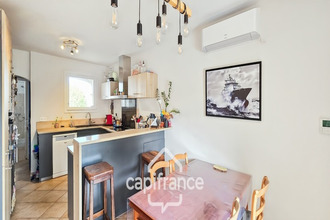 achat maison six-fours-les-plages 83140