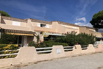 achat maison six-fours-les-plages 83140