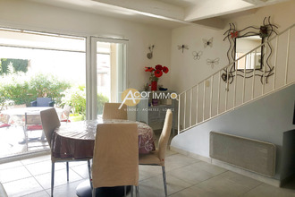 achat maison six-fours-les-plages 83140