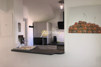 achat maison six-fours-les-plages 83140