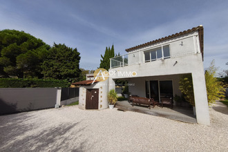 achat maison six-fours-les-plages 83140