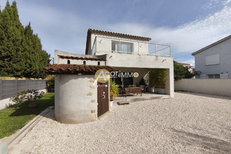 achat maison six-fours-les-plages 83140