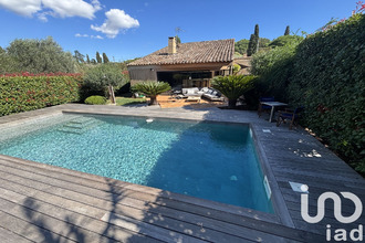 achat maison six-fours-les-plages 83140