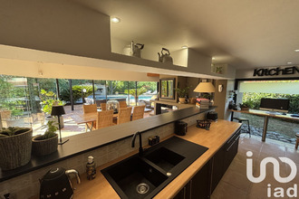 achat maison six-fours-les-plages 83140