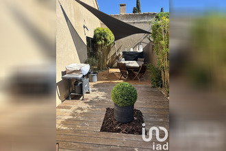 achat maison six-fours-les-plages 83140