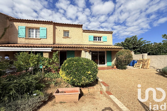achat maison six-fours-les-plages 83140
