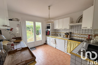 achat maison six-fours-les-plages 83140