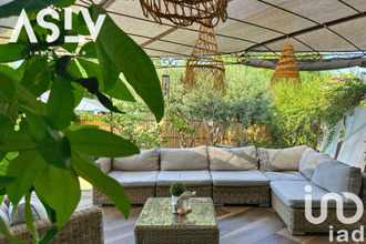 achat maison six-fours-les-plages 83140