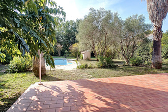 achat maison six-fours-les-plages 83140