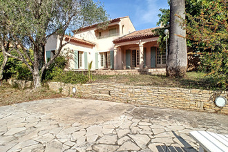 achat maison six-fours-les-plages 83140