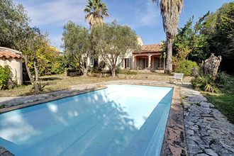 achat maison six-fours-les-plages 83140