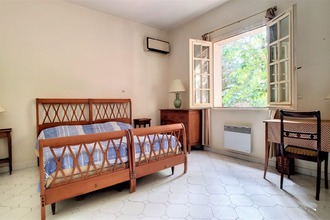 achat maison six-fours-les-plages 83140