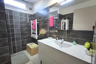 achat maison six-fours-les-plages 83140