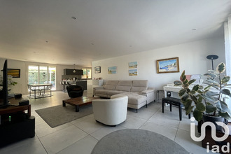 achat maison six-fours-les-plages 83140