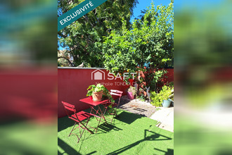 achat maison six-fours-les-plages 83140