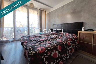 achat maison six-fours-les-plages 83140