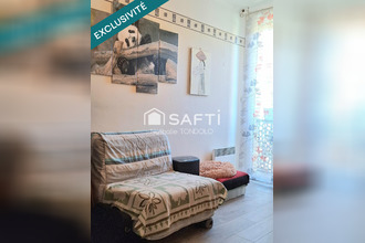 achat maison six-fours-les-plages 83140