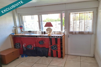 achat maison six-fours-les-plages 83140