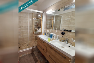 achat maison six-fours-les-plages 83140