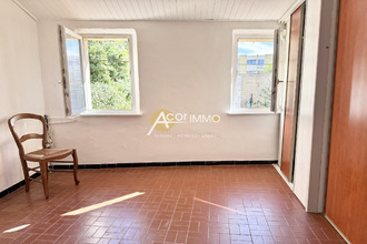 achat maison six-fours-les-plages 83140