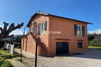 achat maison six-fours-les-plages 83140