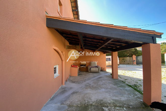 achat maison six-fours-les-plages 83140