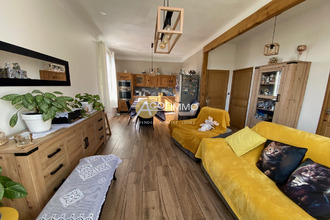 achat maison six-fours-les-plages 83140