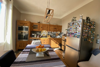 achat maison six-fours-les-plages 83140