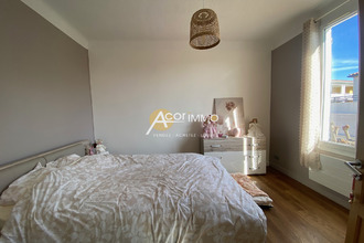 achat maison six-fours-les-plages 83140