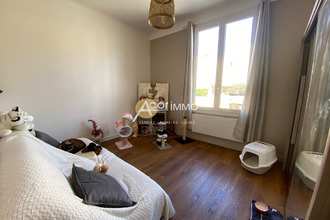 achat maison six-fours-les-plages 83140