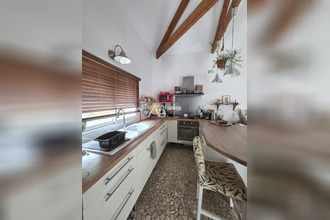 achat maison six-fours-les-plages 83140